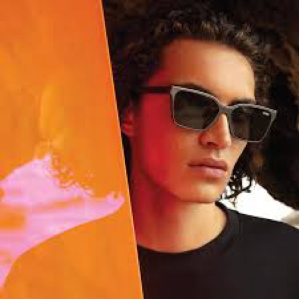 Quay Sunglasses